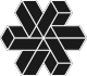 iconbox5