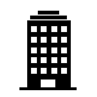 commercial
