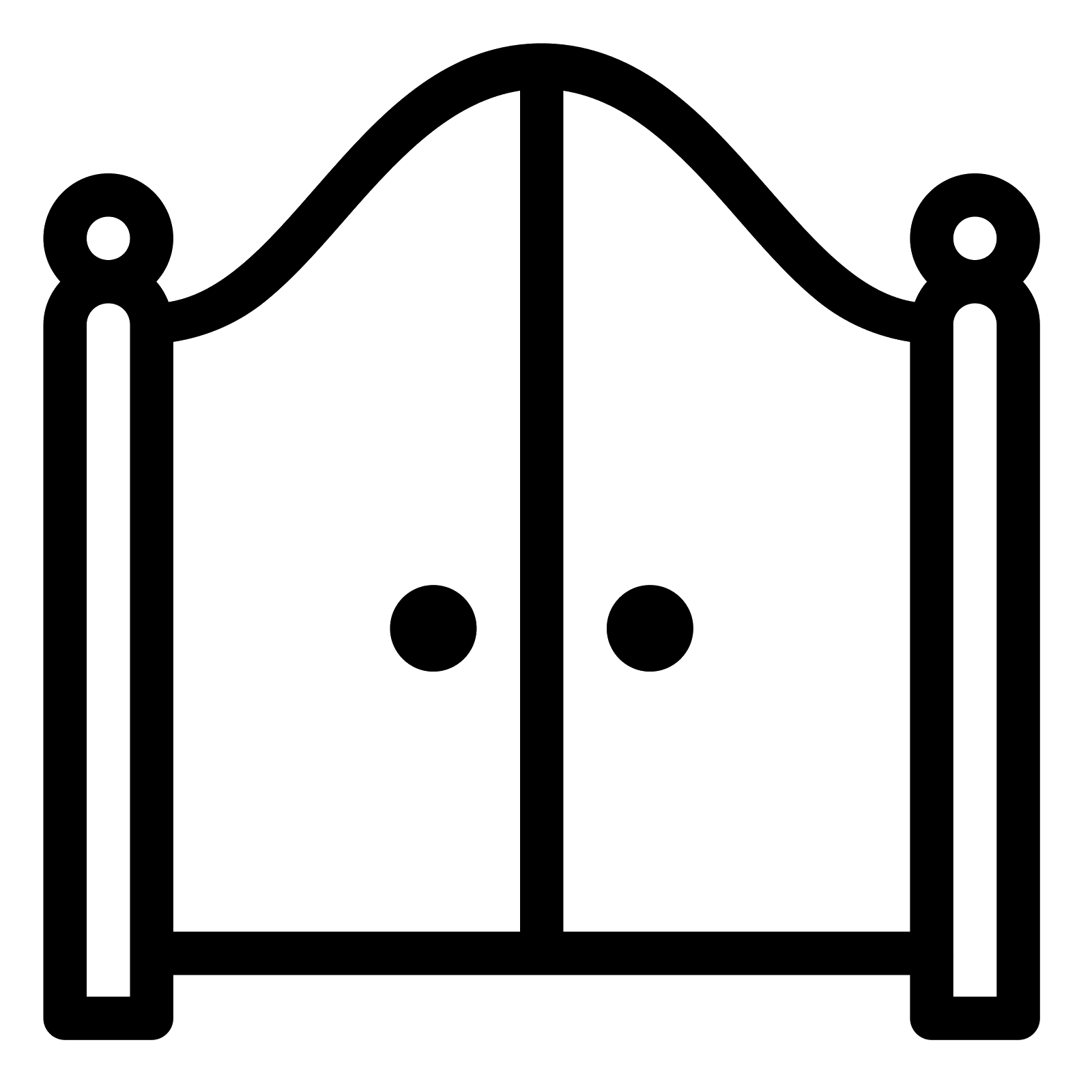 gate-icon-png-28