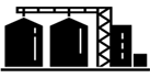 ssslio